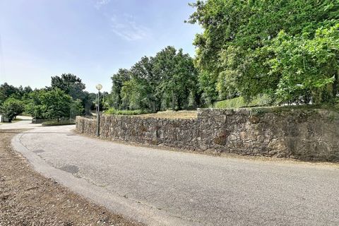 Helårsgrund i Venade e Azevedo, Viana do Castelo, Venade e Azevedo - € 100.000 | Ref: 2734 - foto 3