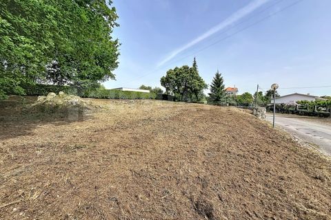 Helårsgrund i Venade e Azevedo, Viana do Castelo, Venade e Azevedo - € 100.000 | Ref: 2734 - foto 4