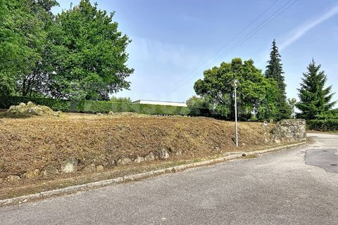 Helårsgrund i Venade e Azevedo, Viana do Castelo, Venade e Azevedo - € 100.000 | Ref: 2734 - foto 7