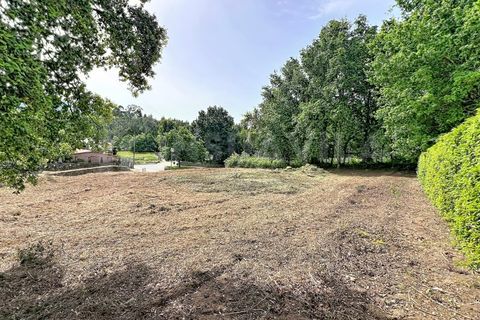 Helårsgrund i Venade e Azevedo, Viana do Castelo, Venade e Azevedo - € 100.000 | Ref: 2734 - foto 8