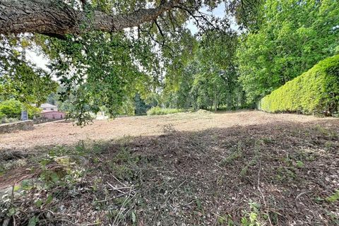 Helårsgrund i Venade e Azevedo, Viana do Castelo, Venade e Azevedo - € 100.000 | Ref: 2734 - foto 9