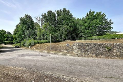 Helårsgrund i Venade e Azevedo, Viana do Castelo, Venade e Azevedo - € 100.000 | Ref: 2734 - foto 10