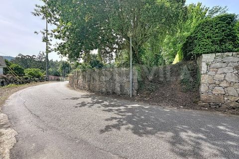 Helårsgrund i Venade e Azevedo, Viana do Castelo, Venade e Azevedo - € 100.000 | Ref: 2734 - foto 11