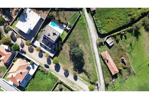 Helårsgrund i Venade e Azevedo, Viana do Castelo, Venade e Azevedo - € 106.400 | Ref: 2725 - foto 4