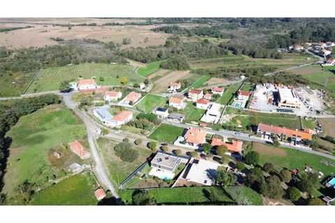 Helårsgrund i Venade e Azevedo, Viana do Castelo, Venade e Azevedo - € 106.400 | Ref: 2725 - foto 5