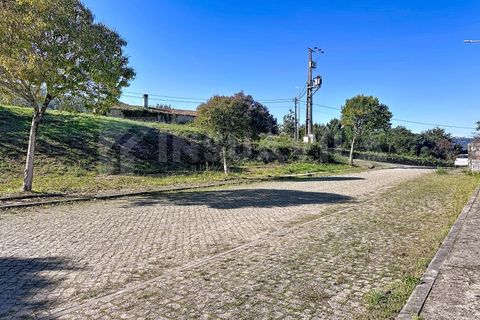 Helårsgrund i Venade e Azevedo, Viana do Castelo, Venade e Azevedo - € 106.400 | Ref: 2725 - foto 9