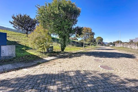 Helårsgrund i Venade e Azevedo, Viana do Castelo, Venade e Azevedo - € 106.400 | Ref: 2725 - foto 10