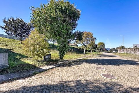 Helårsgrund i Venade e Azevedo, Viana do Castelo, Venade e Azevedo - € 106.400 | Ref: 2725 - foto 12