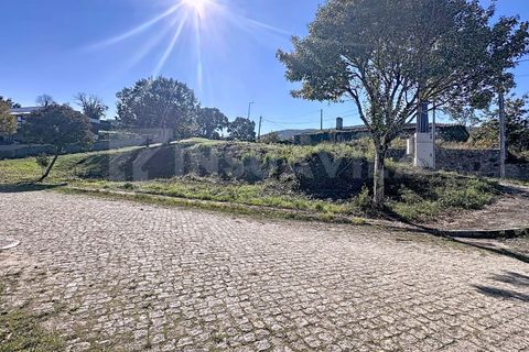 Helårsgrund i Venade e Azevedo, Viana do Castelo, Venade e Azevedo - € 106.400 | Ref: 2725 - foto 13