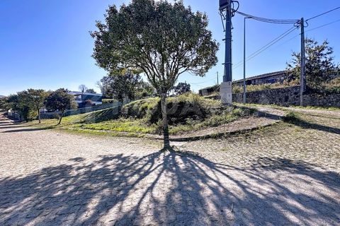 Helårsgrund i Venade e Azevedo, Viana do Castelo, Venade e Azevedo - € 106.400 | Ref: 2725 - foto 14