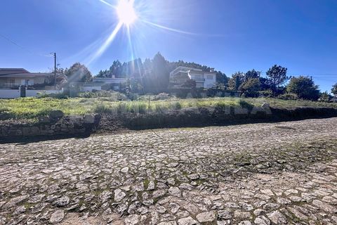 Helårsgrund i Venade e Azevedo, Viana do Castelo, Venade e Azevedo - € 106.400 | Ref: 2725 - foto 15