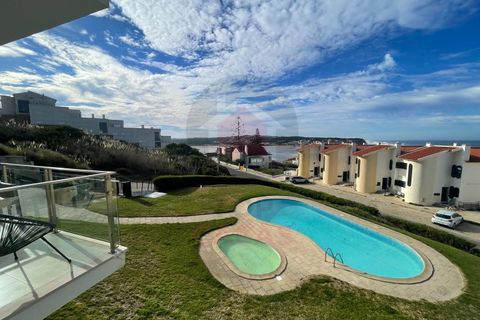 Lejlighed i Foz do Arelho, Leiria, Foz do Arelho - € 299.000 | Ref: TOP2670 - foto 4