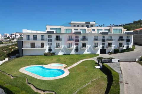 Lejlighed i Foz do Arelho, Leiria, Foz do Arelho - € 299.000 | Ref: TOP2670 - foto 5
