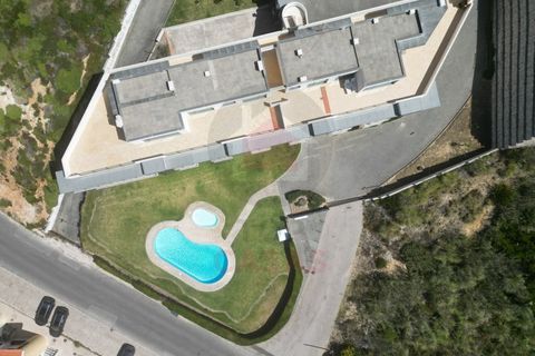 Lejlighed i Foz do Arelho, Leiria, Foz do Arelho - € 299.000 | Ref: TOP2670 - foto 7