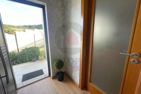 Lejlighed i Foz do Arelho, Leiria, Foz do Arelho - € 299.000 | Ref: TOP2670 - foto 8