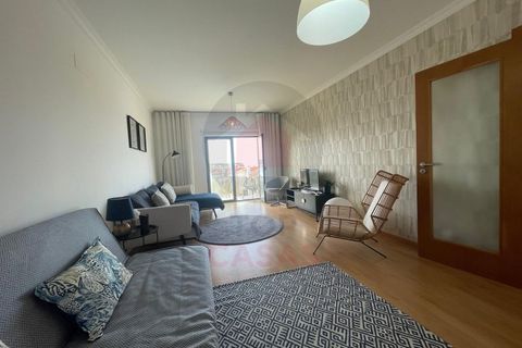 Lejlighed i Foz do Arelho, Leiria, Foz do Arelho - € 299.000 | Ref: TOP2670 - foto 2