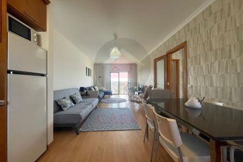 Lejlighed i Foz do Arelho, Leiria, Foz do Arelho - € 299.000 | Ref: TOP2670 - foto 10