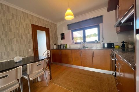Lejlighed i Foz do Arelho, Leiria, Foz do Arelho - € 299.000 | Ref: TOP2670 - foto 3