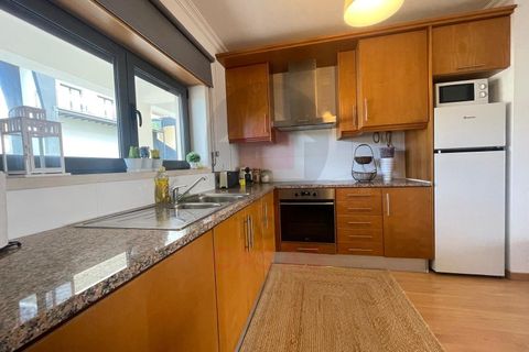 Lejlighed i Foz do Arelho, Leiria, Foz do Arelho - € 299.000 | Ref: TOP2670 - foto 11