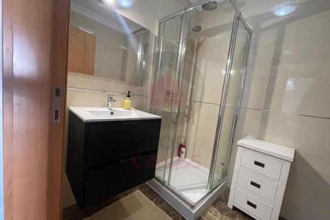 Lejlighed i Foz do Arelho, Leiria, Foz do Arelho - € 299.000 | Ref: TOP2670 - foto 12