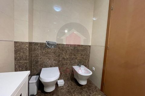 Lejlighed i Foz do Arelho, Leiria, Foz do Arelho - € 299.000 | Ref: TOP2670 - foto 13