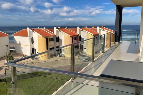 Lejlighed i Foz do Arelho, Leiria, Foz do Arelho - € 299.000 | Ref: TOP2670 - foto 15