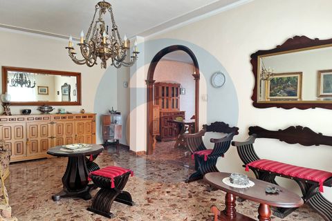 Lejlighed i Bari, Bari, Bari - € 154.000 | Ref: Via_Verdi_Carbonara_Pentavani - foto 1