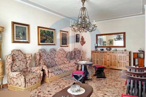 Lejlighed i Bari, Bari, Bari - € 154.000 | Ref: Via_Verdi_Carbonara_Pentavani - foto 2