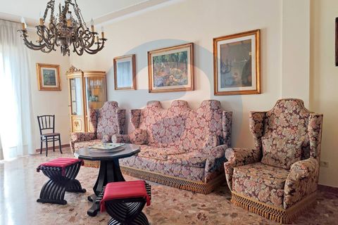 Lejlighed i Bari, Bari, Bari - € 154.000 | Ref: Via_Verdi_Carbonara_Pentavani - foto 3