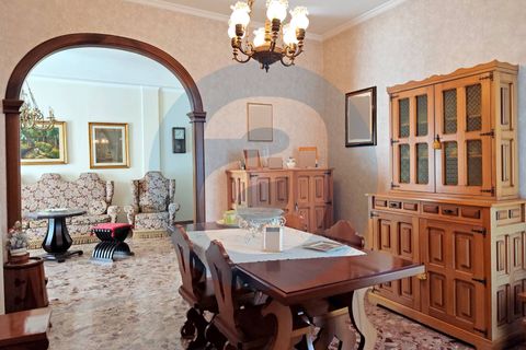 Lejlighed i Bari, Bari, Bari - € 154.000 | Ref: Via_Verdi_Carbonara_Pentavani - foto 5