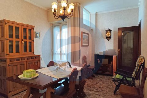 Lejlighed i Bari, Bari, Bari - € 154.000 | Ref: Via_Verdi_Carbonara_Pentavani - foto 6