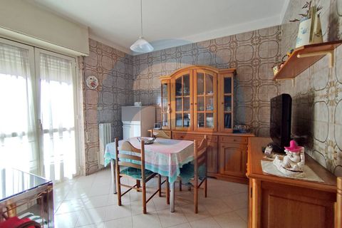 Lejlighed i Bari, Bari, Bari - € 154.000 | Ref: Via_Verdi_Carbonara_Pentavani - foto 7