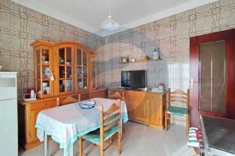 Lejlighed i Bari, Bari, Bari - € 154.000 | Ref: Via_Verdi_Carbonara_Pentavani - foto 8