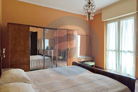 Lejlighed i Bari, Bari, Bari - € 154.000 | Ref: Via_Verdi_Carbonara_Pentavani - foto 9