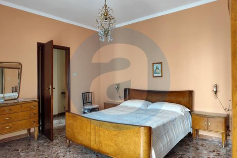 Lejlighed i Bari, Bari, Bari - € 154.000 | Ref: Via_Verdi_Carbonara_Pentavani - foto 10