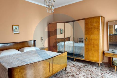 Lejlighed i Bari, Bari, Bari - € 154.000 | Ref: Via_Verdi_Carbonara_Pentavani - foto 11