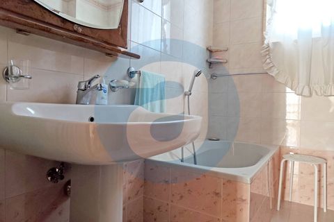Lejlighed i Bari, Bari, Bari - € 154.000 | Ref: Via_Verdi_Carbonara_Pentavani - foto 12