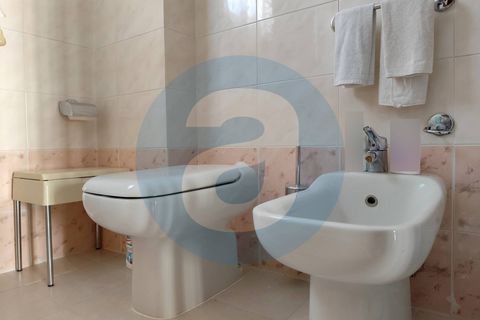 Lejlighed i Bari, Bari, Bari - € 154.000 | Ref: Via_Verdi_Carbonara_Pentavani - foto 13