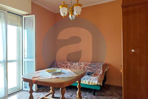 Lejlighed i Bari, Bari, Bari - € 154.000 | Ref: Via_Verdi_Carbonara_Pentavani - foto 14