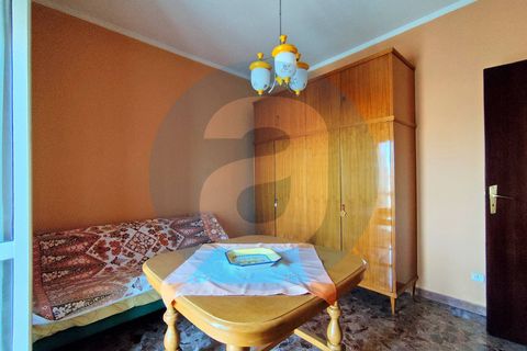Lejlighed i Bari, Bari, Bari - € 154.000 | Ref: Via_Verdi_Carbonara_Pentavani - foto 15