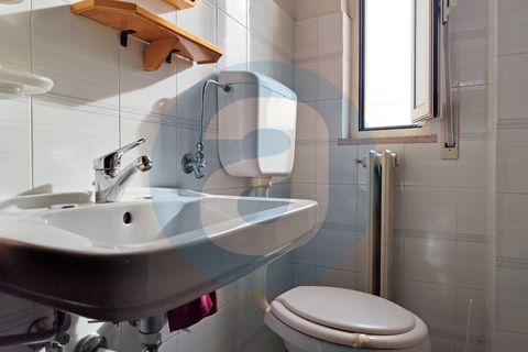 Lejlighed i Bari, Bari, Bari - € 154.000 | Ref: Via_Verdi_Carbonara_Pentavani - foto 16