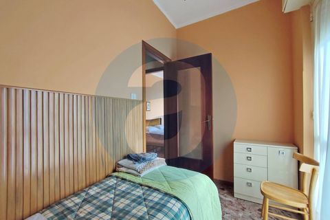 Lejlighed i Bari, Bari, Bari - € 154.000 | Ref: Via_Verdi_Carbonara_Pentavani - foto 17