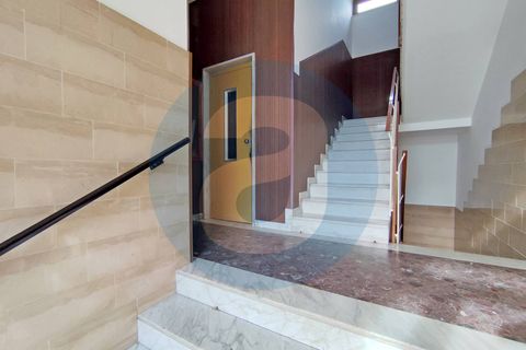 Lejlighed i Bari, Bari, Bari - € 154.000 | Ref: Via_Verdi_Carbonara_Pentavani - foto 18