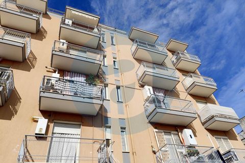 Lejlighed i Bari, Bari, Bari - € 154.000 | Ref: Via_Verdi_Carbonara_Pentavani - foto 19