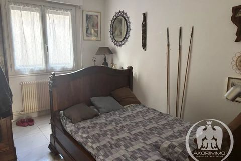 Lejlighed i Nice, Alpes-Maritimes, Nice - € 185.000 | Ref: 2042YB - foto 6