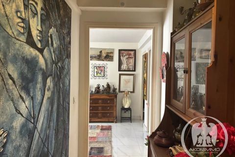 Lejlighed i Nice, Alpes-Maritimes, Nice - € 185.000 | Ref: 2042YB - foto 10