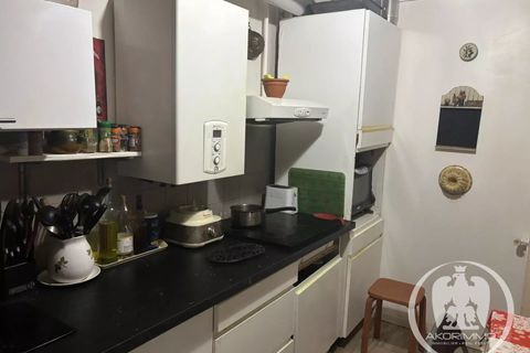 Lejlighed i Nice, Alpes-Maritimes, Nice - € 185.000 | Ref: 2042YB - foto 12