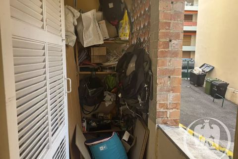 Lejlighed i Nice, Alpes-Maritimes, Nice - € 185.000 | Ref: 2042YB - foto 13