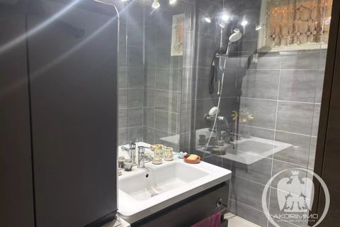 Lejlighed i Nice, Alpes-Maritimes, Nice - € 185.000 | Ref: 2042YB - foto 14