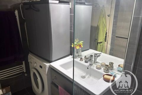 Lejlighed i Nice, Alpes-Maritimes, Nice - € 185.000 | Ref: 2042YB - foto 15